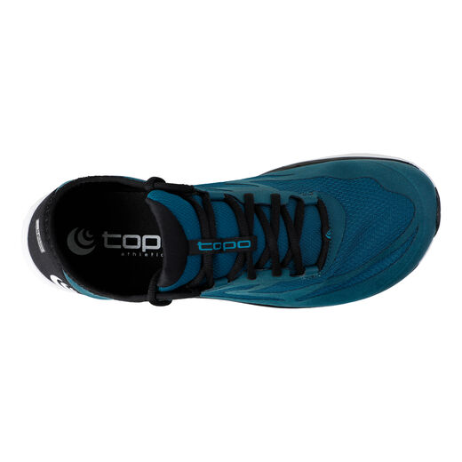 TOPO ATHLETIC