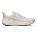 Altra Hardloopschoenen Altra Experience Flow 2 Neutrale schoen Dames-crème
