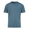 ADV Essence Shortsleeve 2