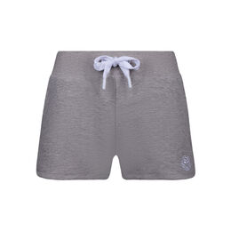 Alela Basic Shorts Women
