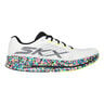Go Run Razor 5