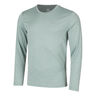 Streaker Longsleeve