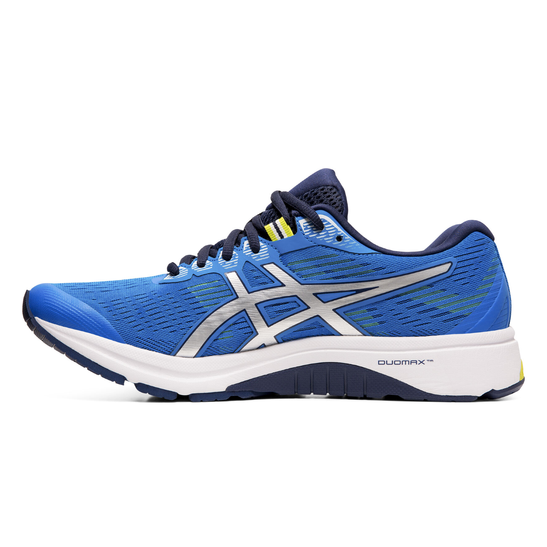 Asics clearance g1000 8