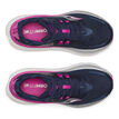 Saucony