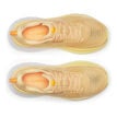 Saucony