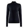 Core Dry Active Comfort Half-Zip