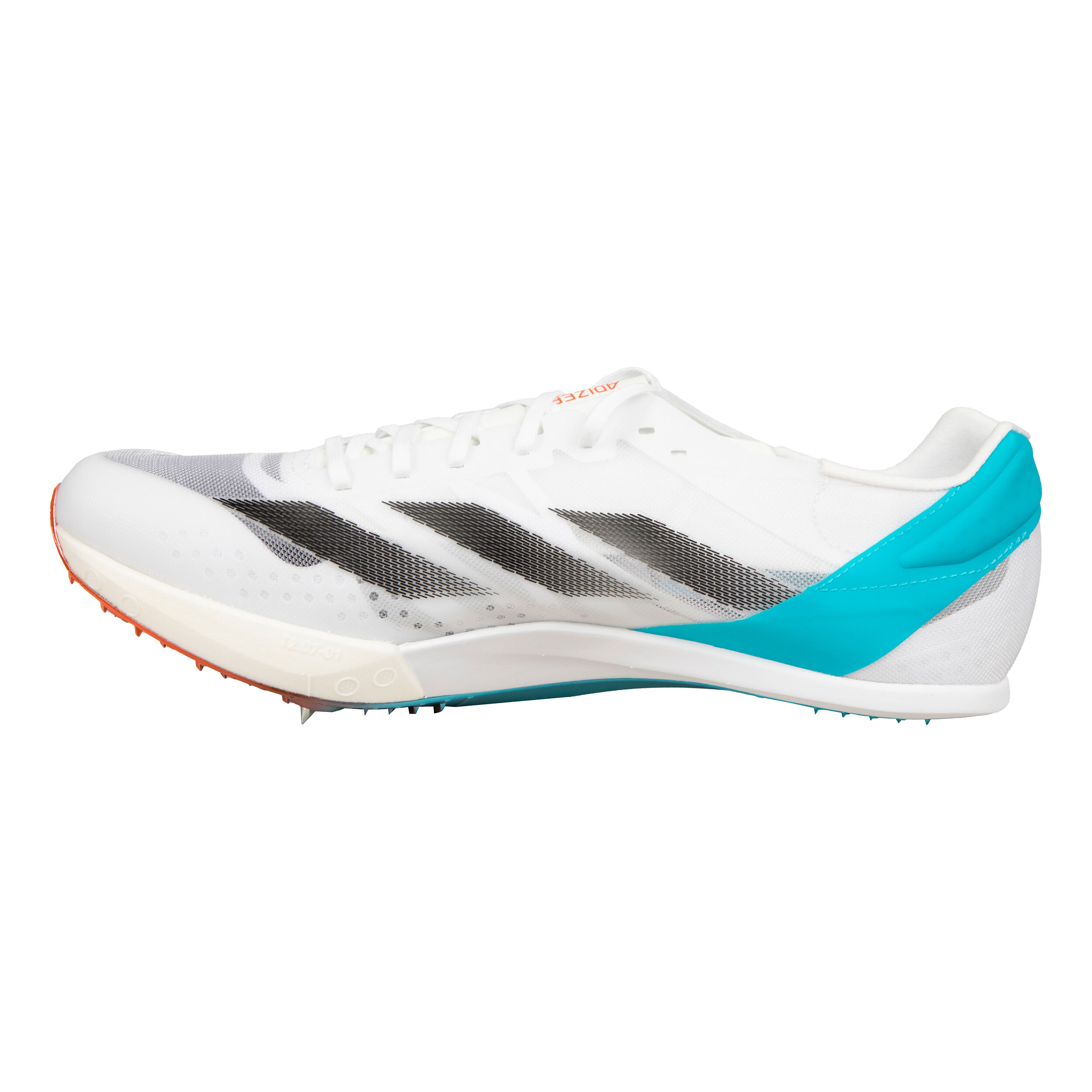 Adidas prime sp spikes online
