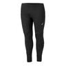 Race Tight Heren-Zwart