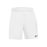 Nike Kleding Nike Dri-Fit Victory 7in Shorts Heren-Wit