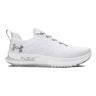 Velociti 3 Neutrale Schoen Dames-Wit,Grijs