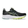 Gel-Kayano 32
