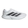 Duramo Speed 2 Neutrale Schoen Heren-Wit,Zwart