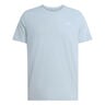 adi365  Hardloopshirt Heren-mint