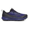 Peregrine 15 GTX