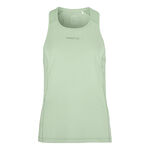 Craft Kleding Craft ADV Essence 2 Hardloopshirt Dames-Mint