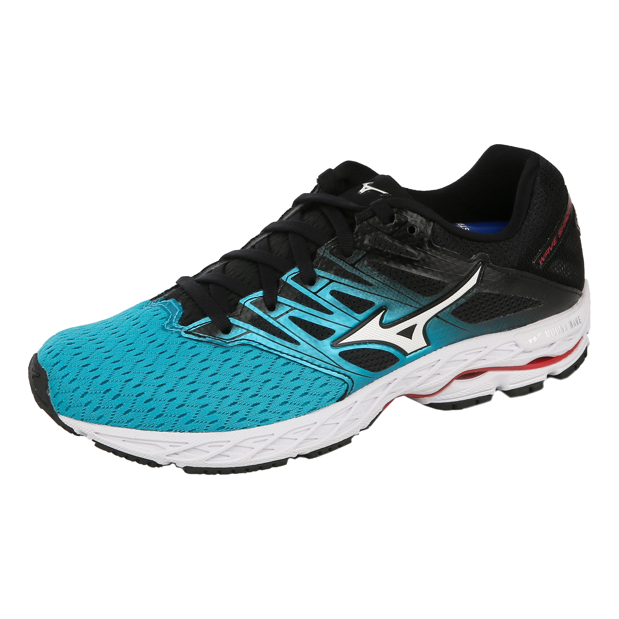 Wave shadow 2 discount mizuno