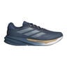 Supernova Stride 2 Neutrale Schoen Heren-Blaugrau,Wit
