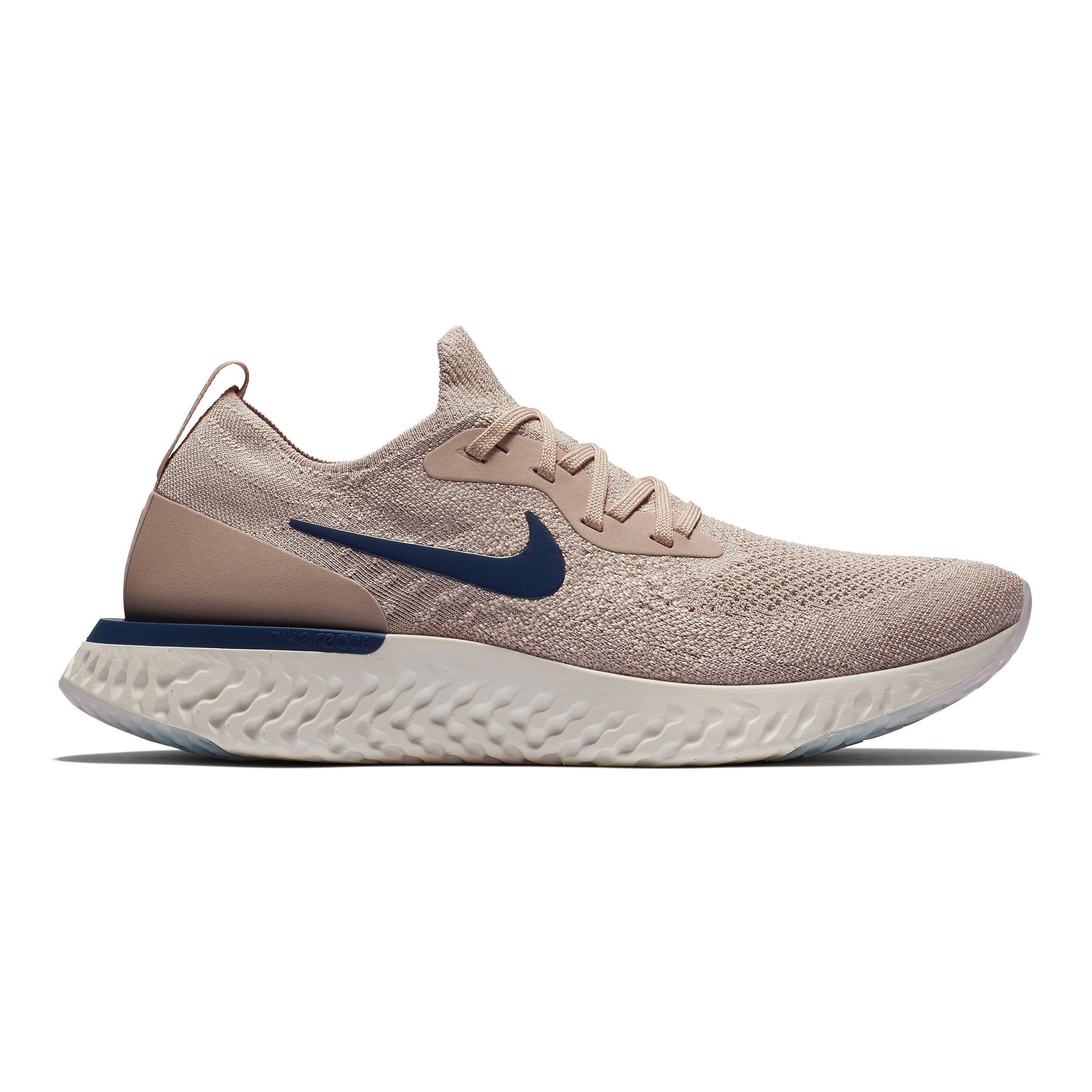 Nike epic react heren clearance