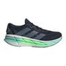 Adistar 4 Neutrale Schoen Heren-Donkerblauw,Blauw-grijs