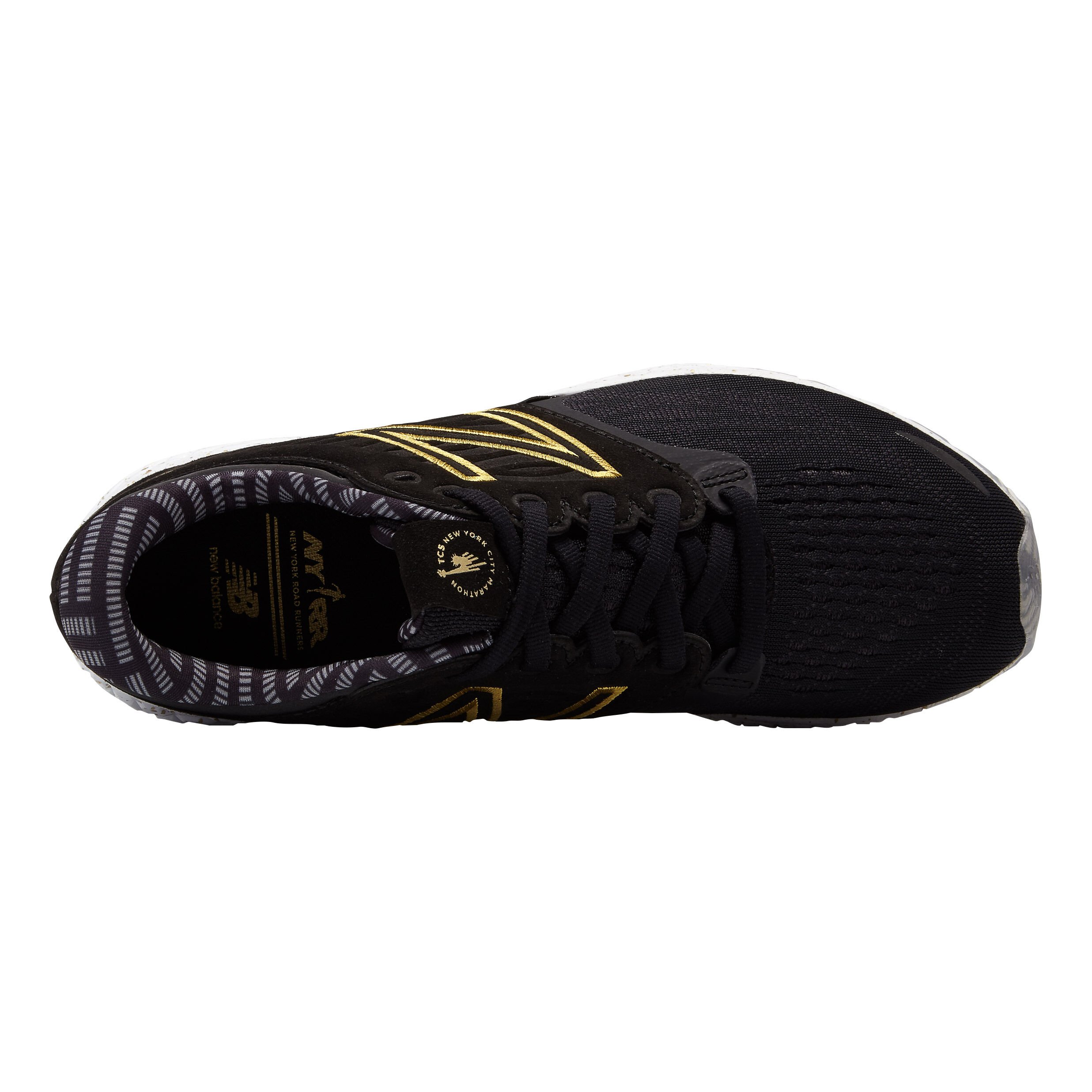 New balance zante v3 heren discount