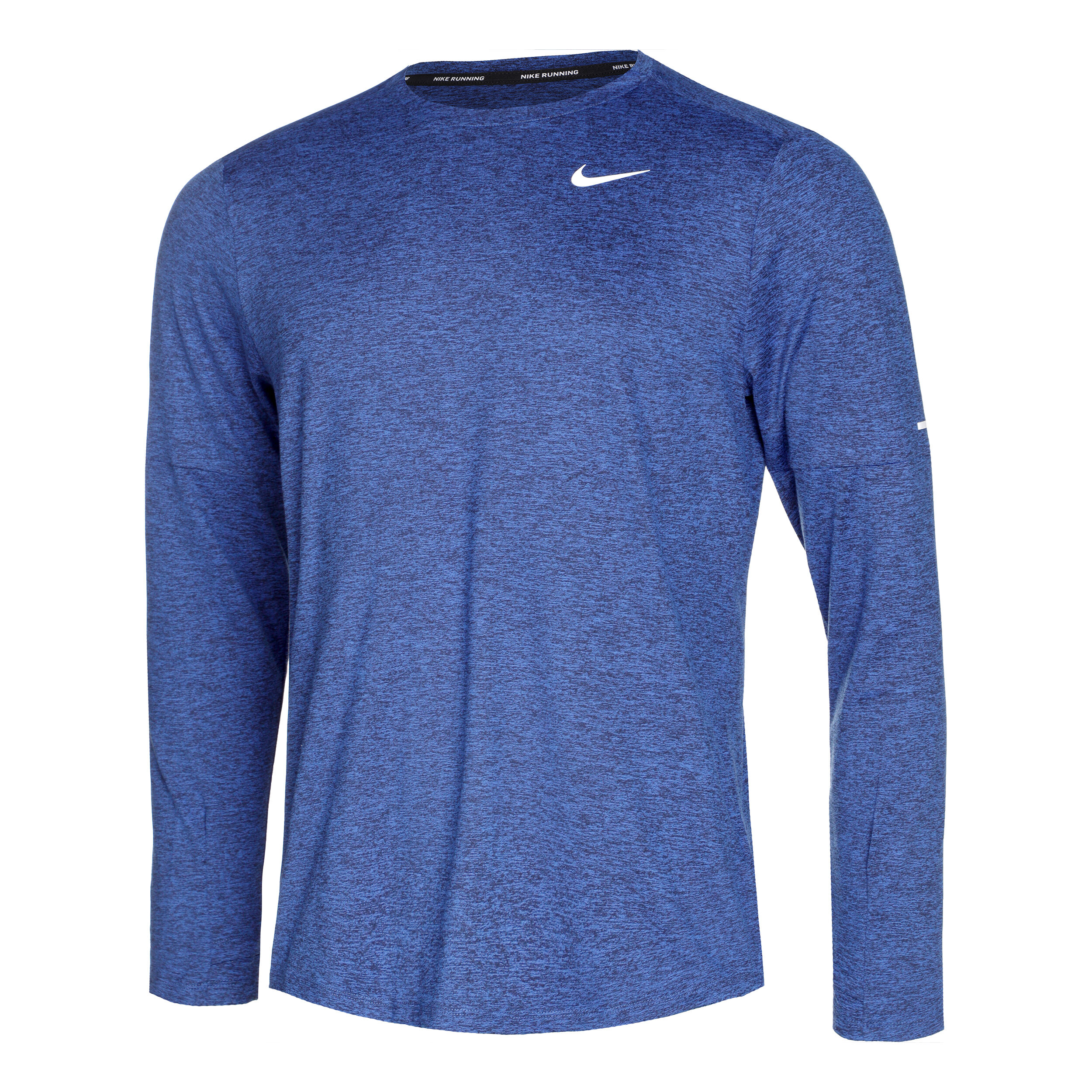 Nike long sleeve heren deals
