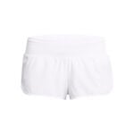 Under Armour Launch Pro 2in Short