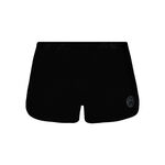 BIDI BADU Kleding BIDI BADU Inferno Move Shorts Dames - zwart, 