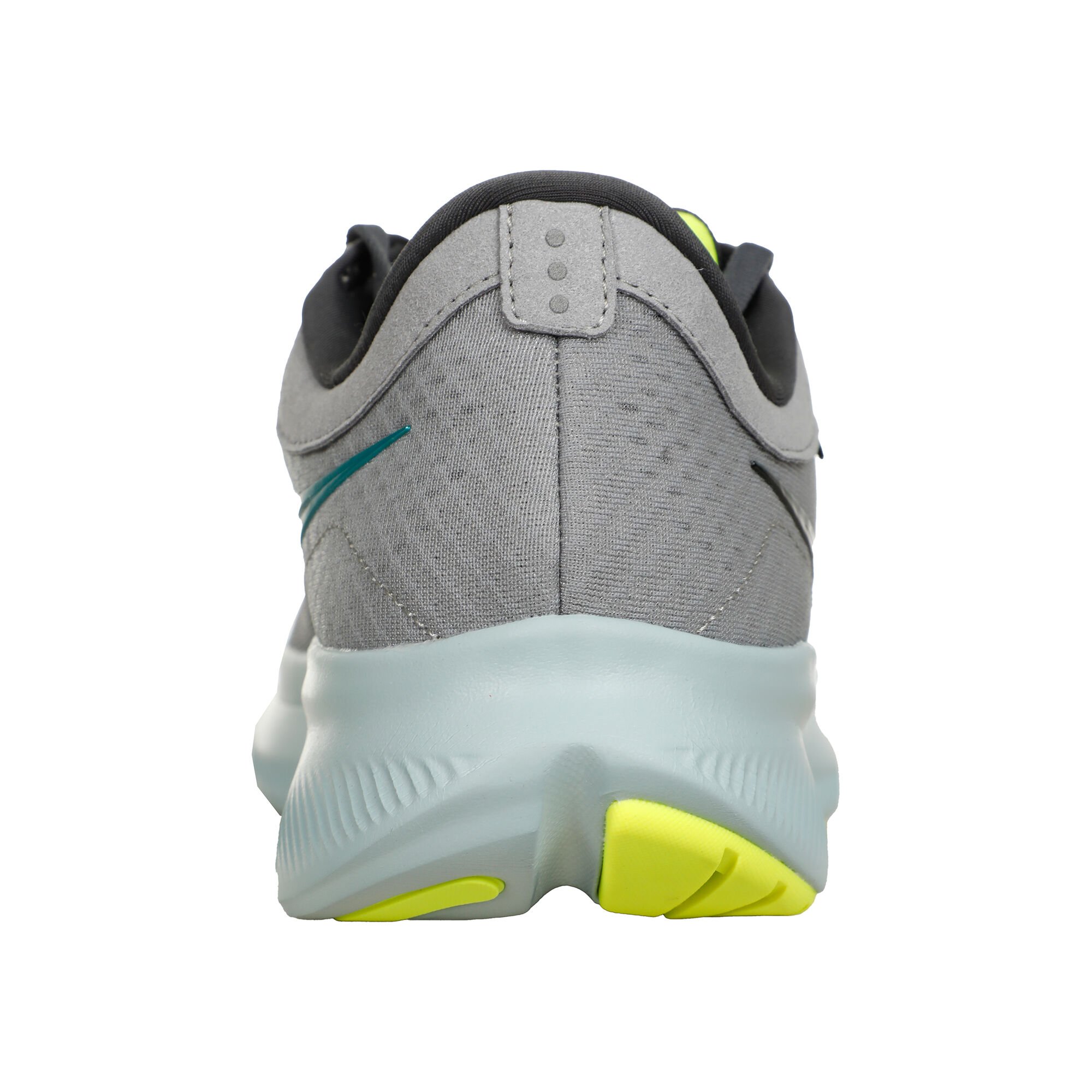 Saucony