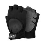 Nike Gym Ultimate Fitness Gloves Unisex