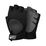 Gym Ultimate Fitness Gloves Unisex