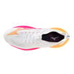Mizuno
