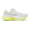 Endorphin Speed 4
