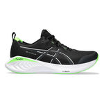 ASICS Gel-Cumulus 25 Lite-Show