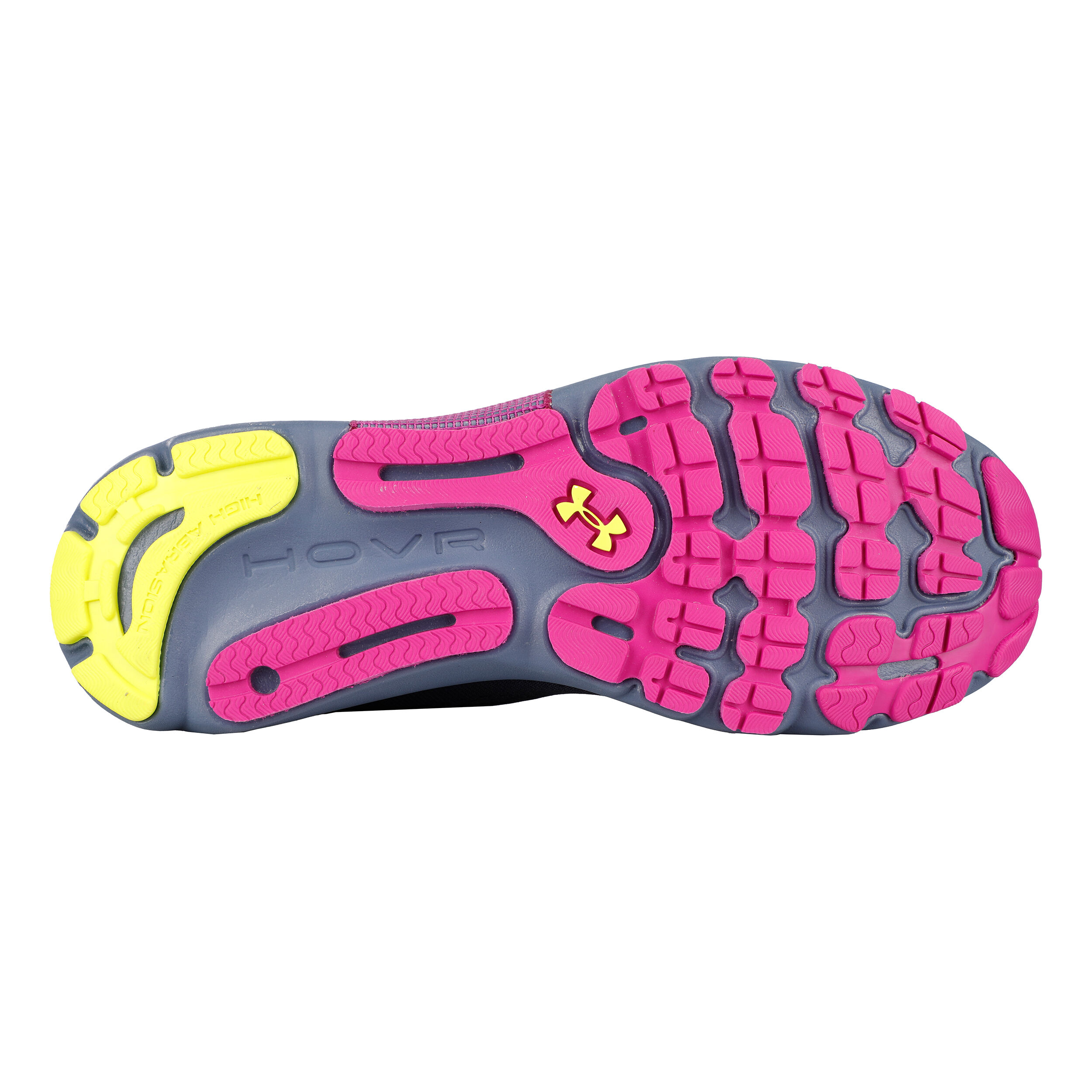 Under armour hovr dames clearance