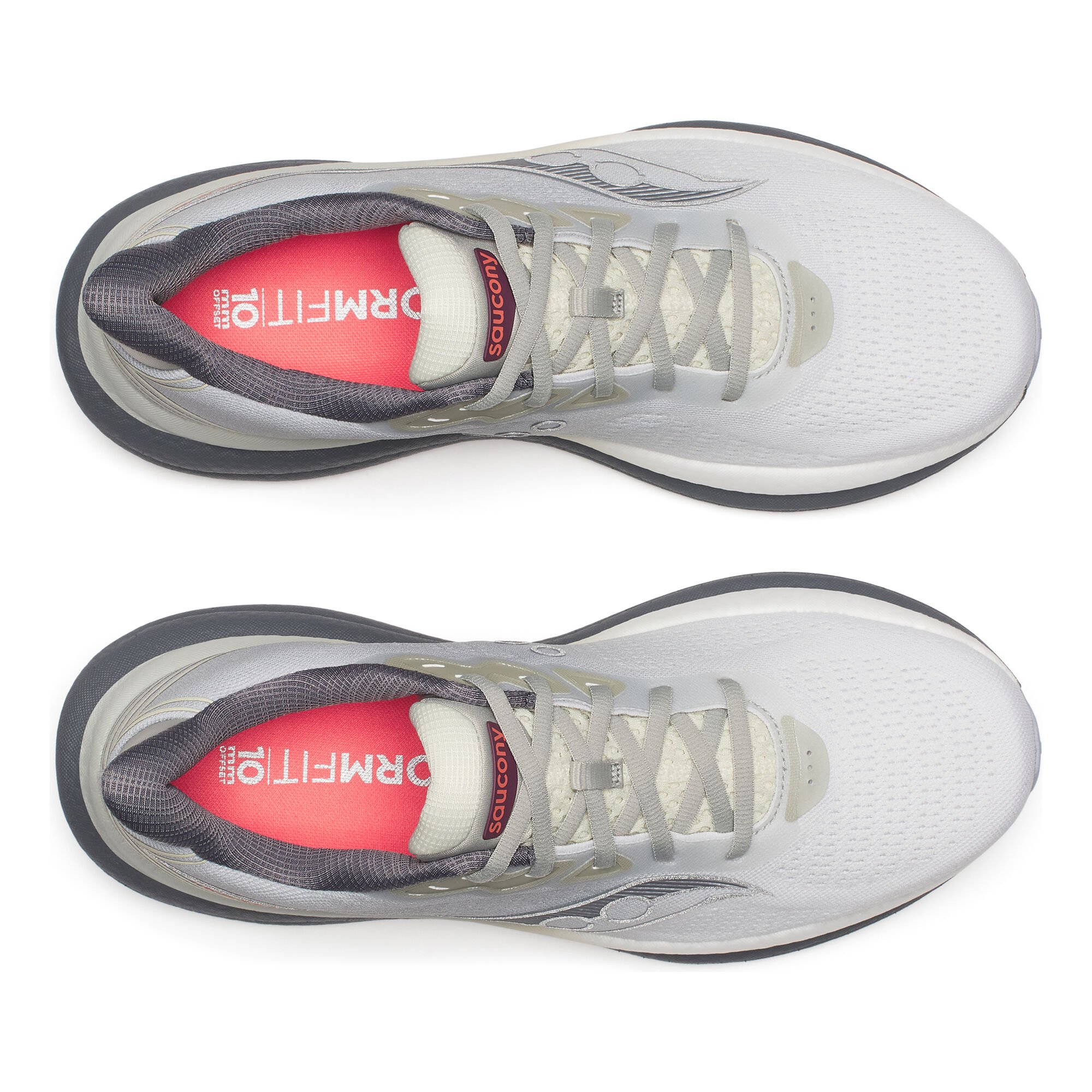 Saucony