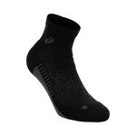 ASICS Kleding ASICS Performance Run Quarter Sock