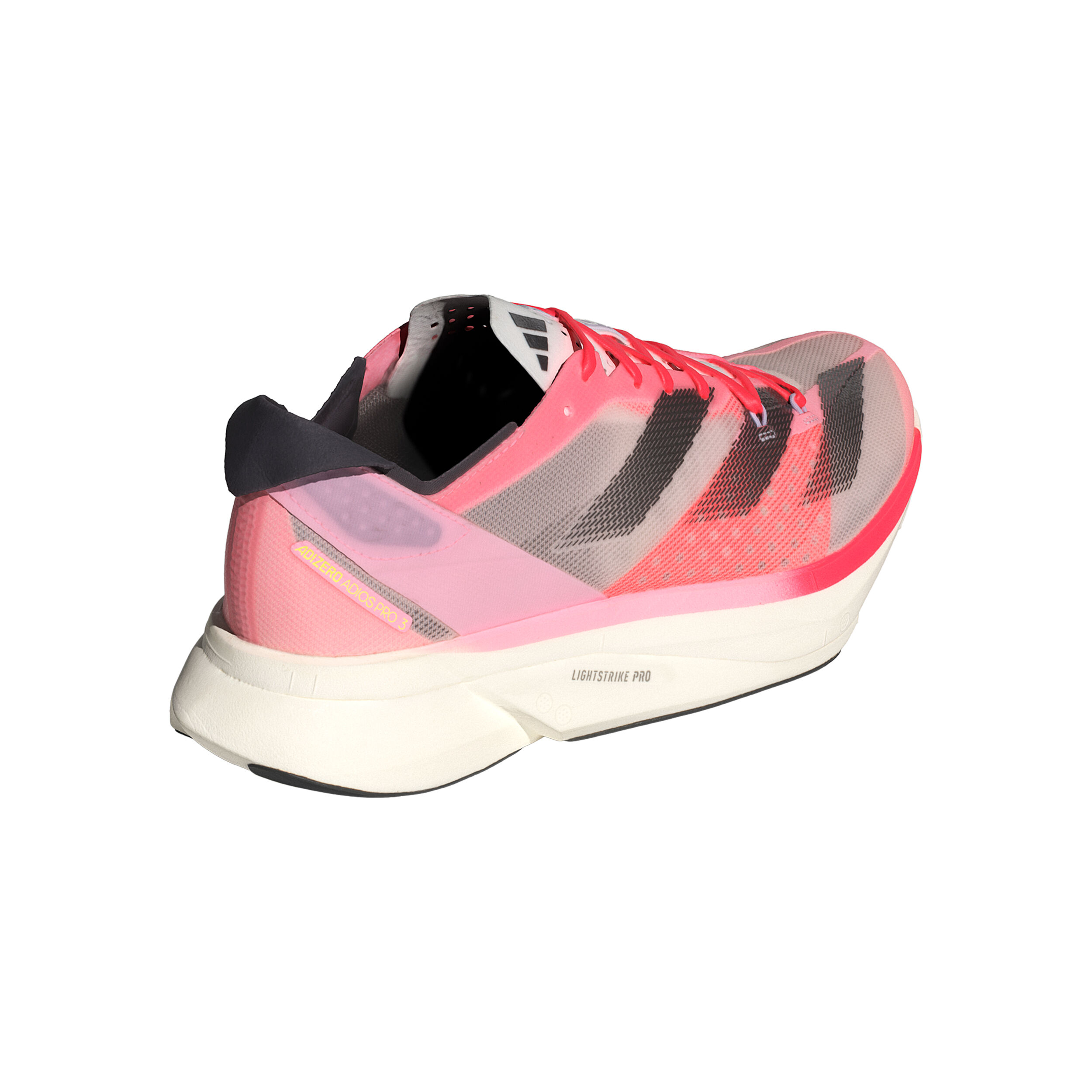 Adidas adizero adios 3 heren shop