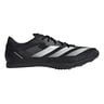 Distancestar Spikes-Zwart,Wit