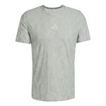 adidas Ultimate Engineered Tee