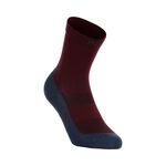 P.A.C. PAC RN 2.2 Running Reflective Ultralight Long Women