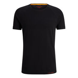 Core Speed T-Shirt