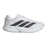 adidas Hardloopschoenen adidas Duramo Speed 2 Neutrale schoen Heren-wit, zwart