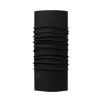 Buff Original EcoStretch