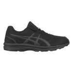ASICS Gel-Mission