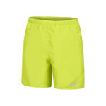 Nike Challenger Shorts