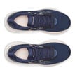 Saucony