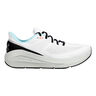 Sonic 7 Neutrale Schoen Heren-Wit,Groen