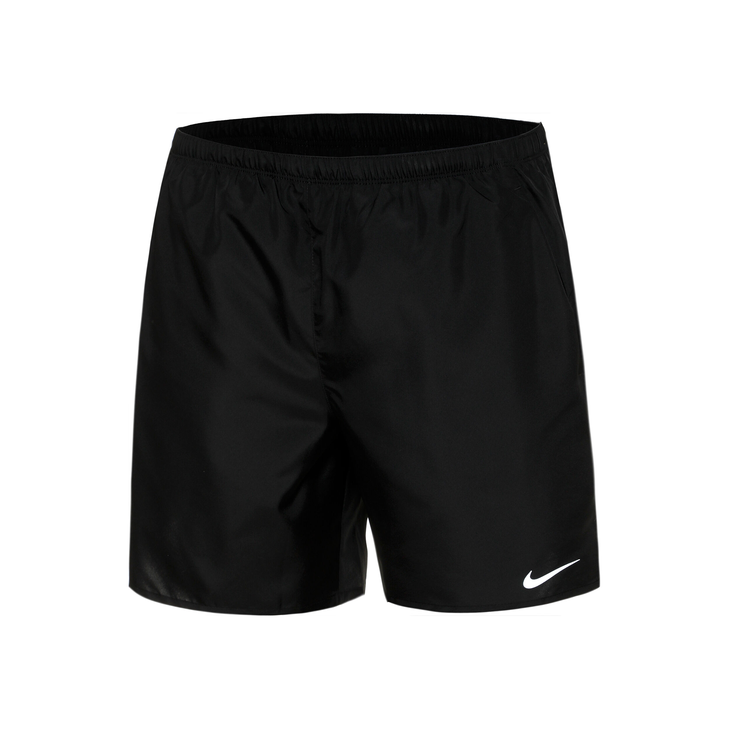 Nike dri fit shorts mens store