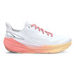 Altra