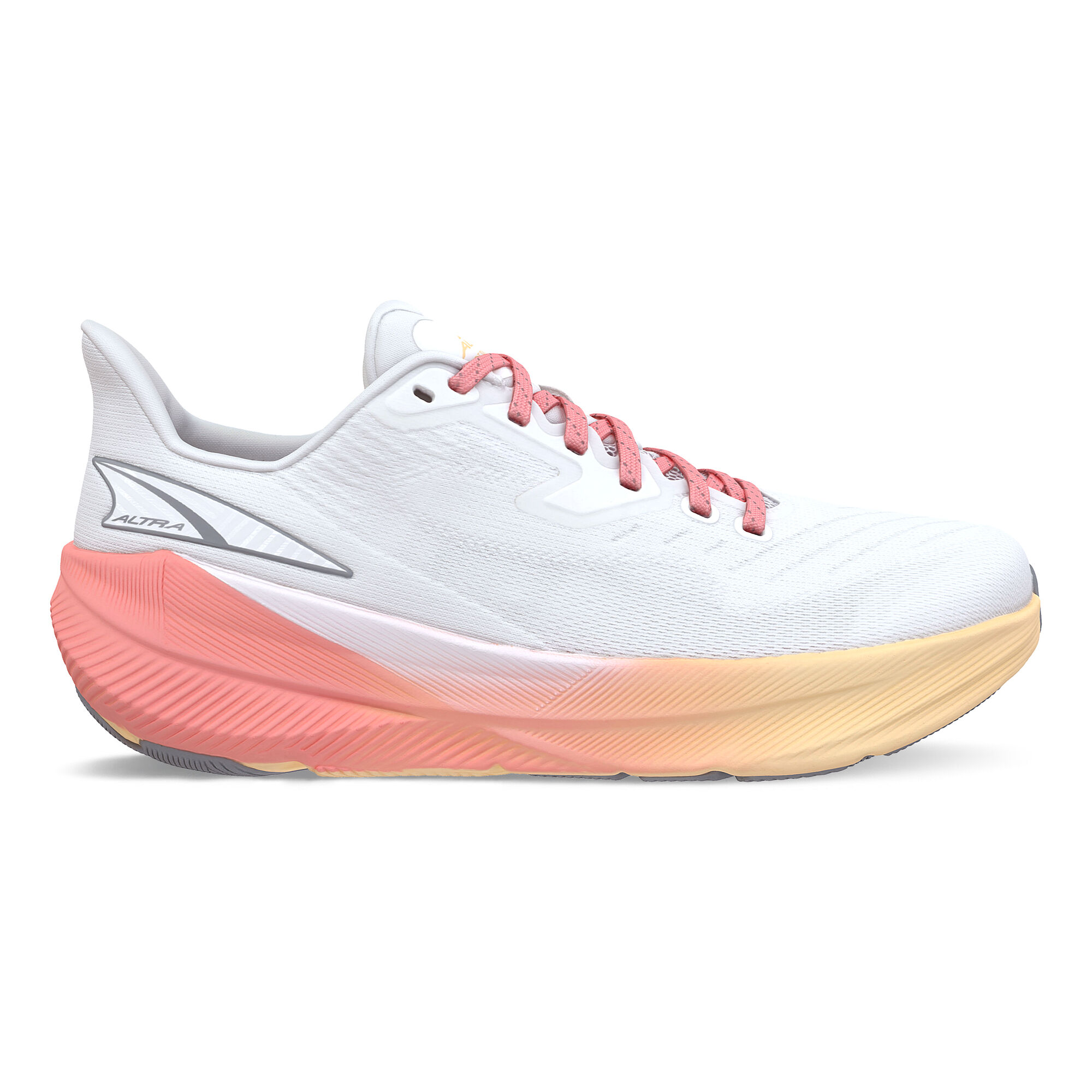 Altra